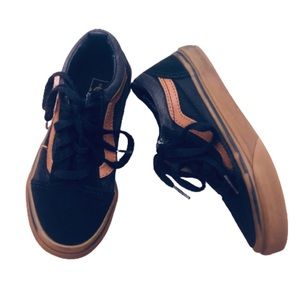Vans Sneakers